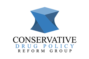 conservative drug policy