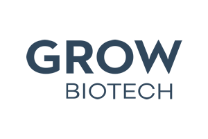 grow biotech