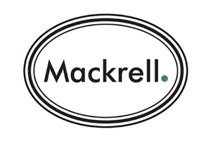 mackrell