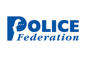 police federation