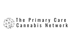 primary care cannabis network