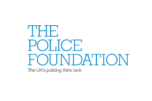 the police foundation