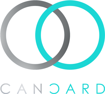 Cancard Logo