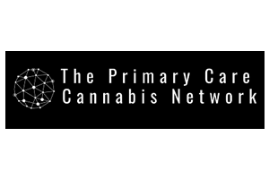 4a4c706f78ee069d04f4dca50948060cc765eb53