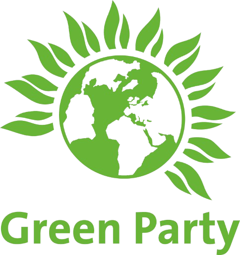 Green party