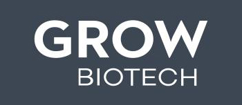 Grow Biotech