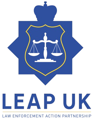 Leap UK