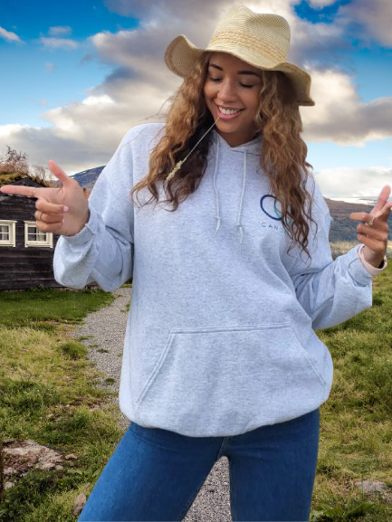 Untitled Design Removebg Preview 1