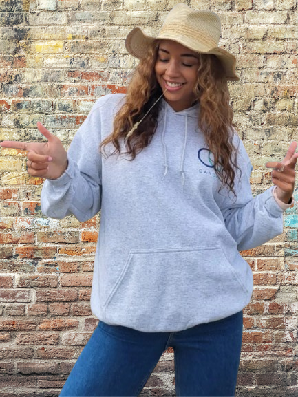 Untitled Design Removebg Preview