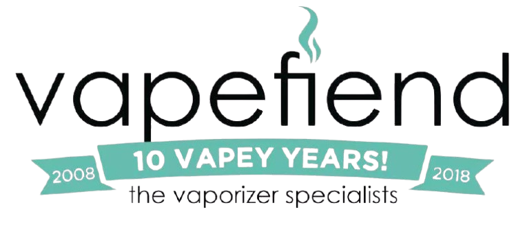 Vapefined