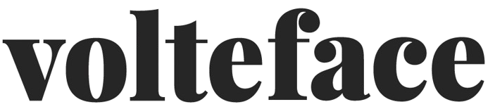 Volteface